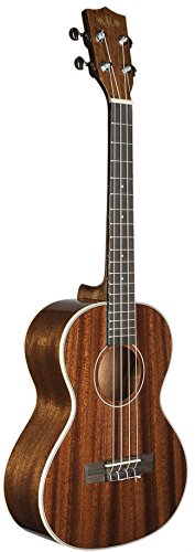 Kala KA-TG Gloss Mahogany Tenor Ukulele