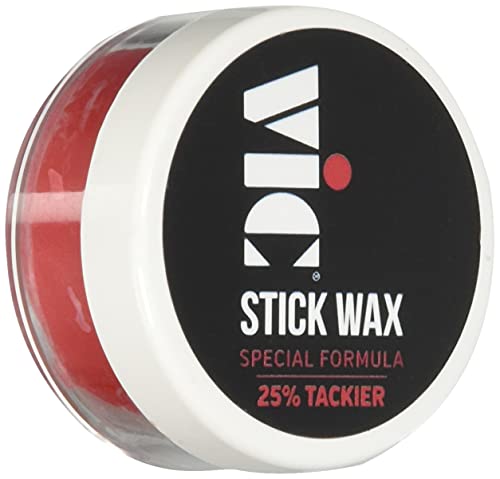 Vic Firth VICWAX Drum Wax