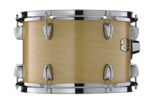 Yamaha SBT-1309 Stage Custom Birch 13x9-Inch Mounted Tom - Natural Wood