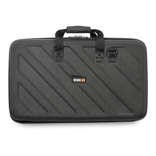 Gearlux Case for DDJ-REV1