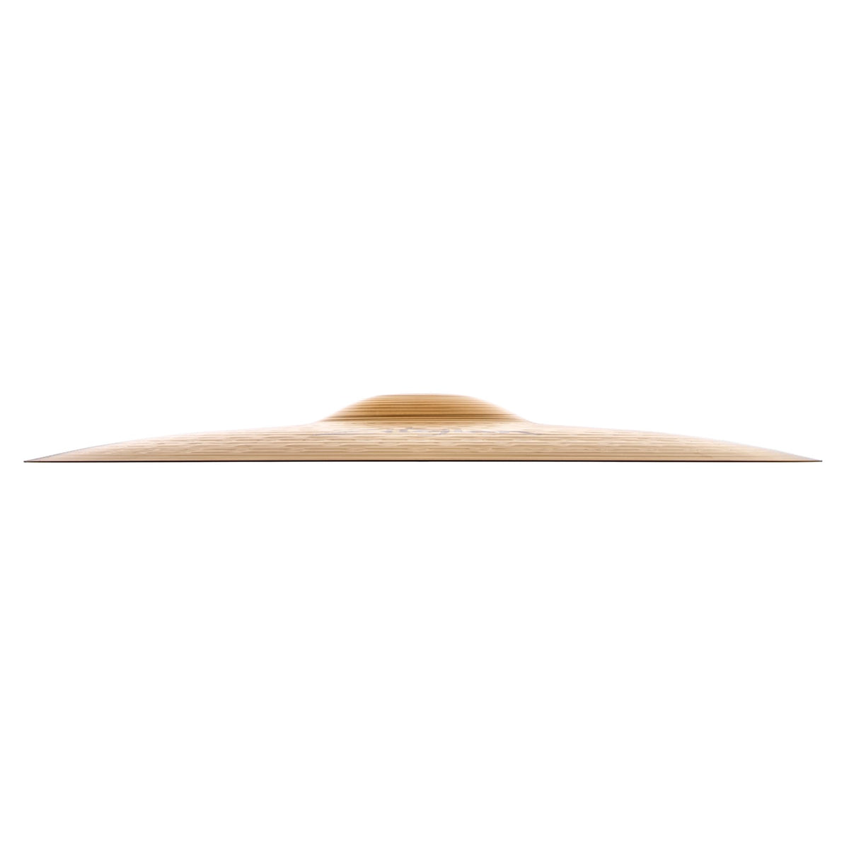 Zildjian ILH20CR 20" I Crash Ride Cymbal w/ Drumstick Bag