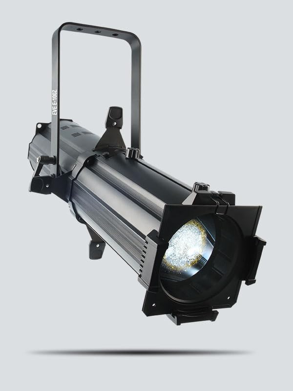 Chauvet DJ EVE E-100Z w/ DMX Cable