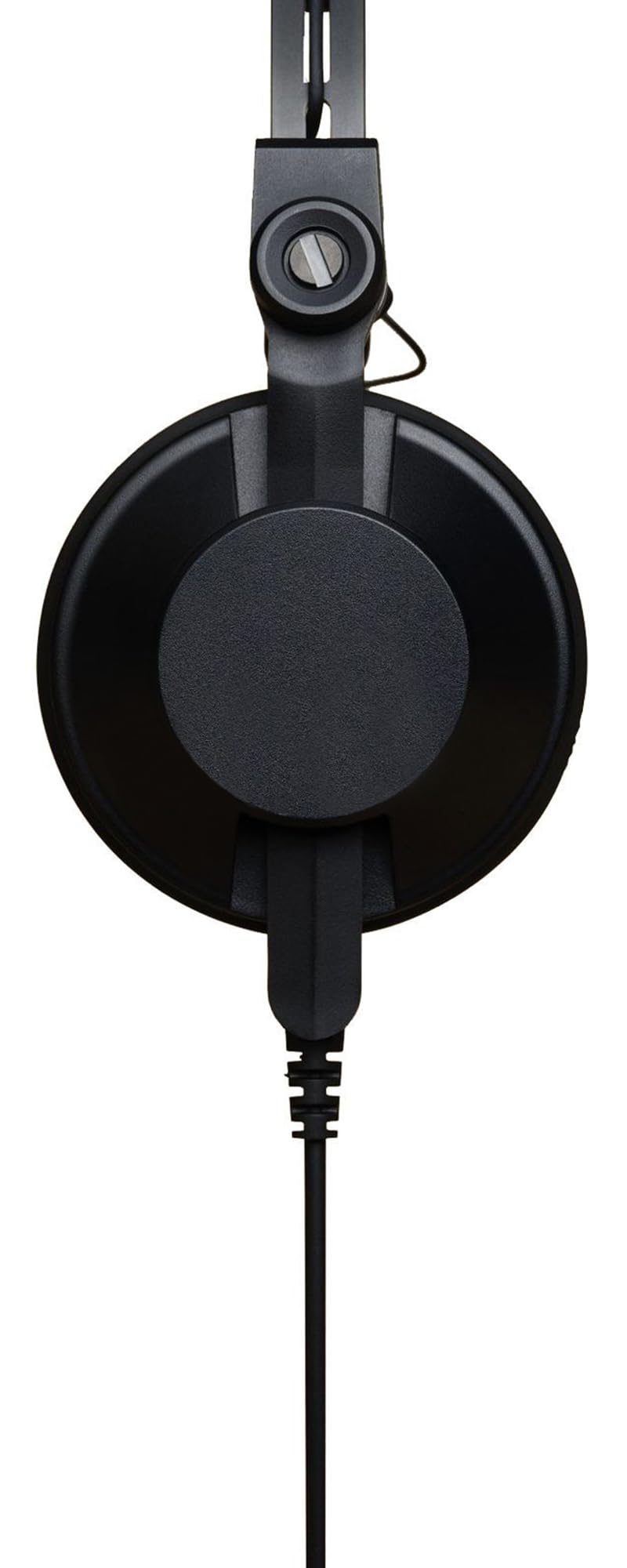 Pioneer DJ HDJ-CX Professional On-Ear DJ Headphones - Black w/ Case