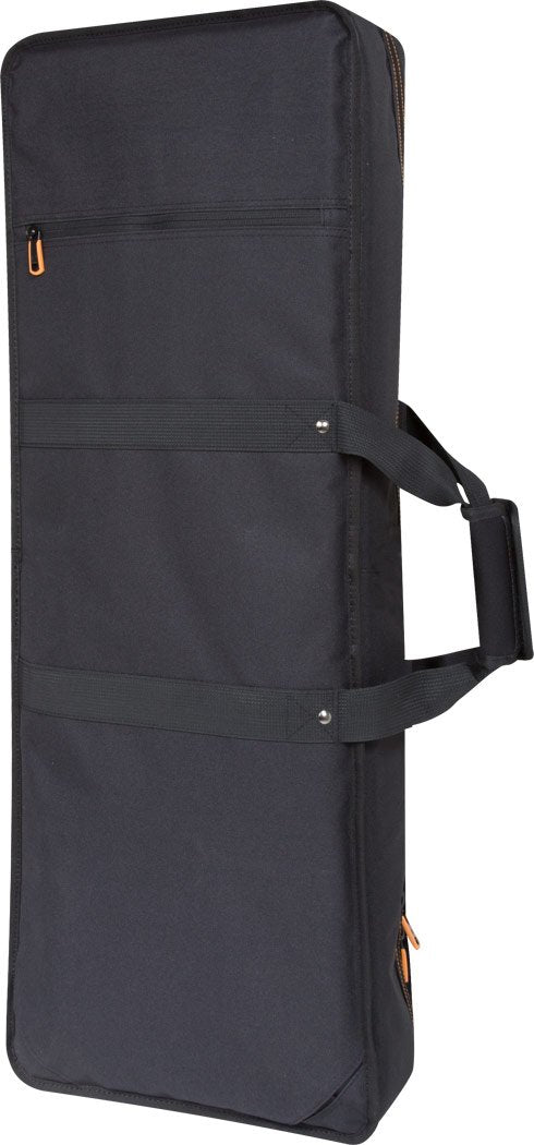Roland CB-B49 Keyboard Bag for 49 Key