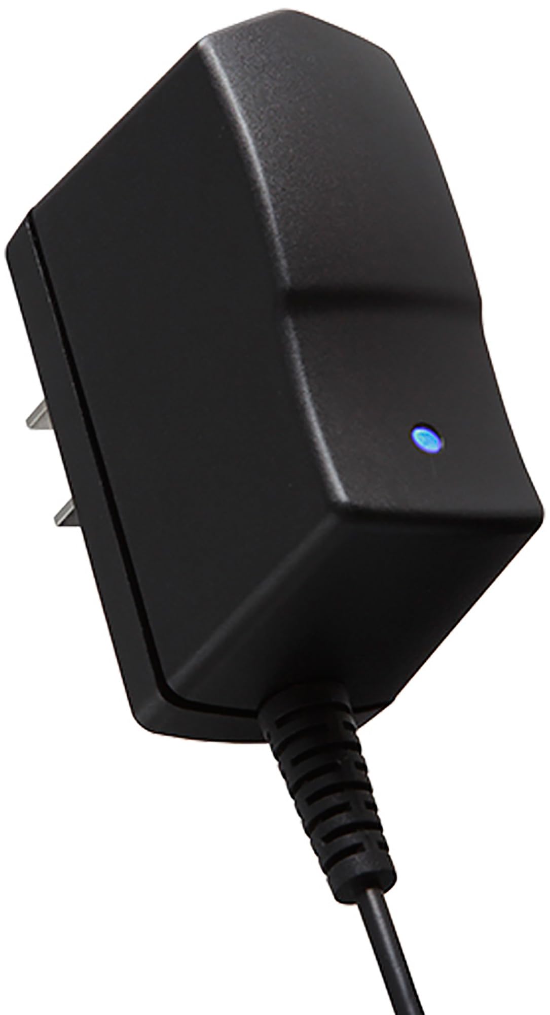 Boss PSA-120S2 Power Adapter w/ Patch Cable