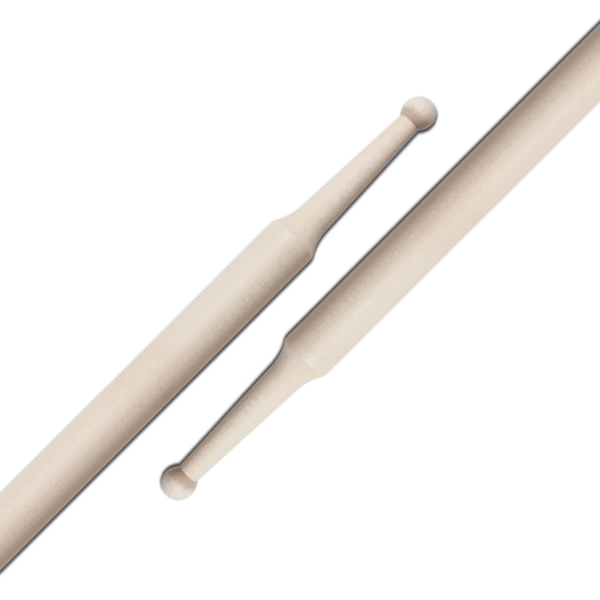 Vic Firth TG15 Symphonic Collection Tom Gauger Drumsticks - 12 Pack