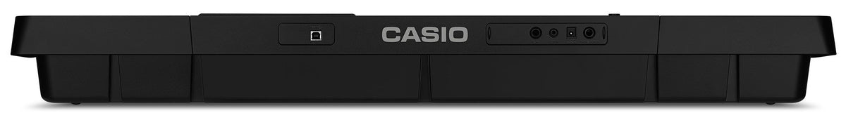 Casio CT-X700 61-Key Keyboard w/ Adjustable Stand