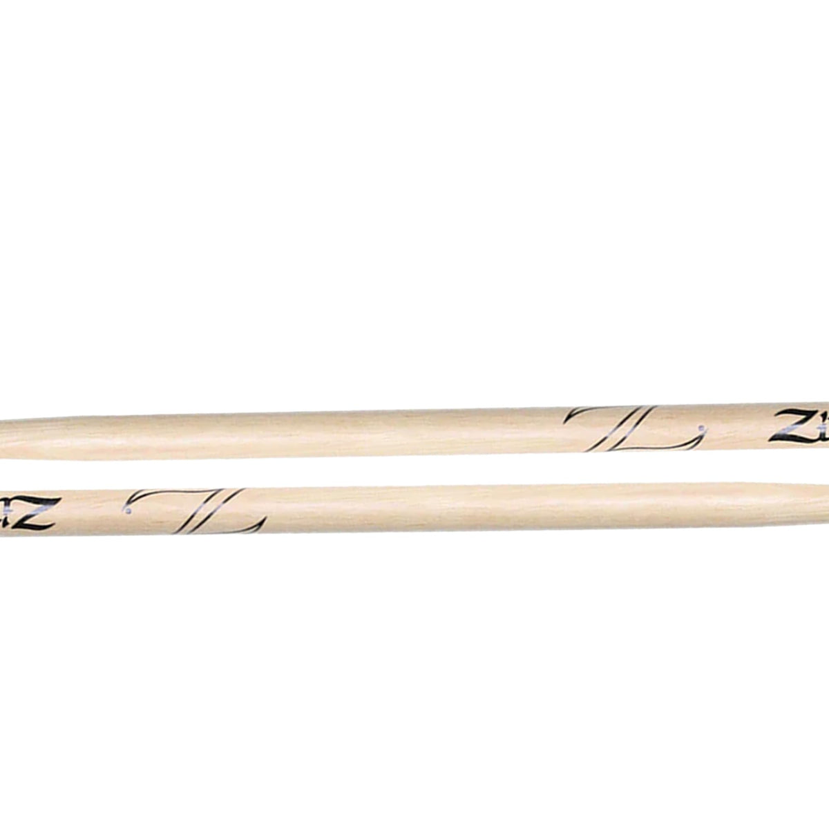 Zildjian 5A Nylon Tip Drumsticks - 12 Pack