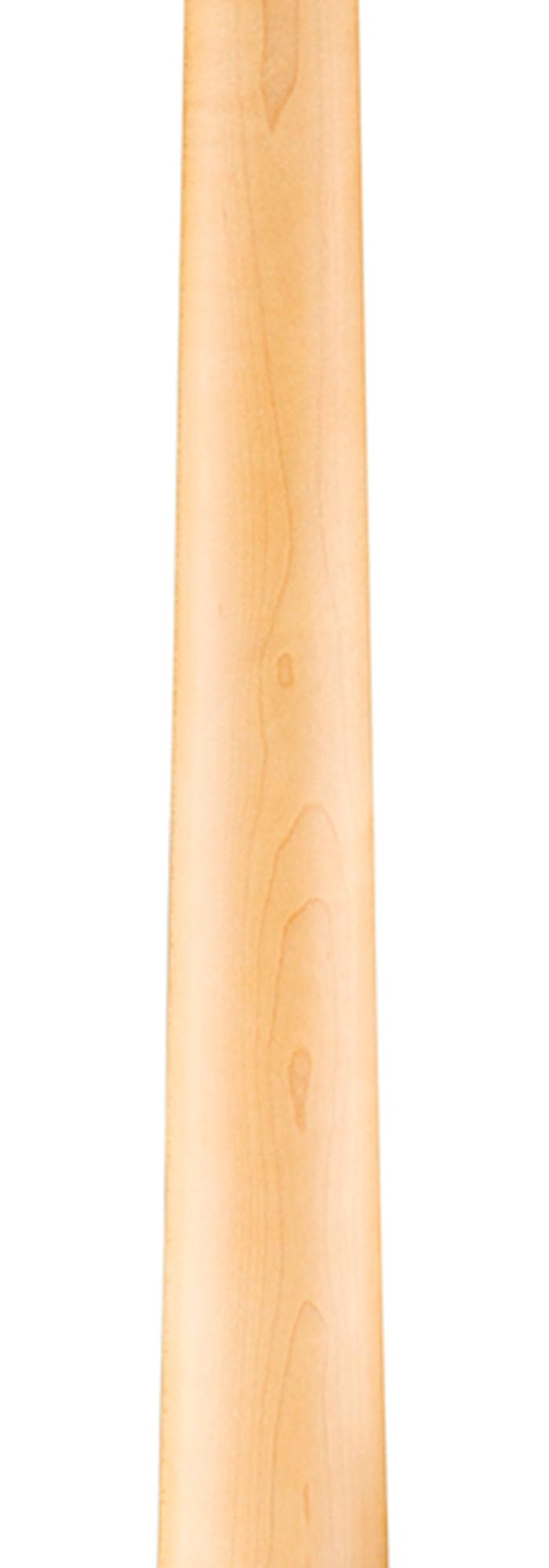 Fender Standard Precision Bass - Candy Cola