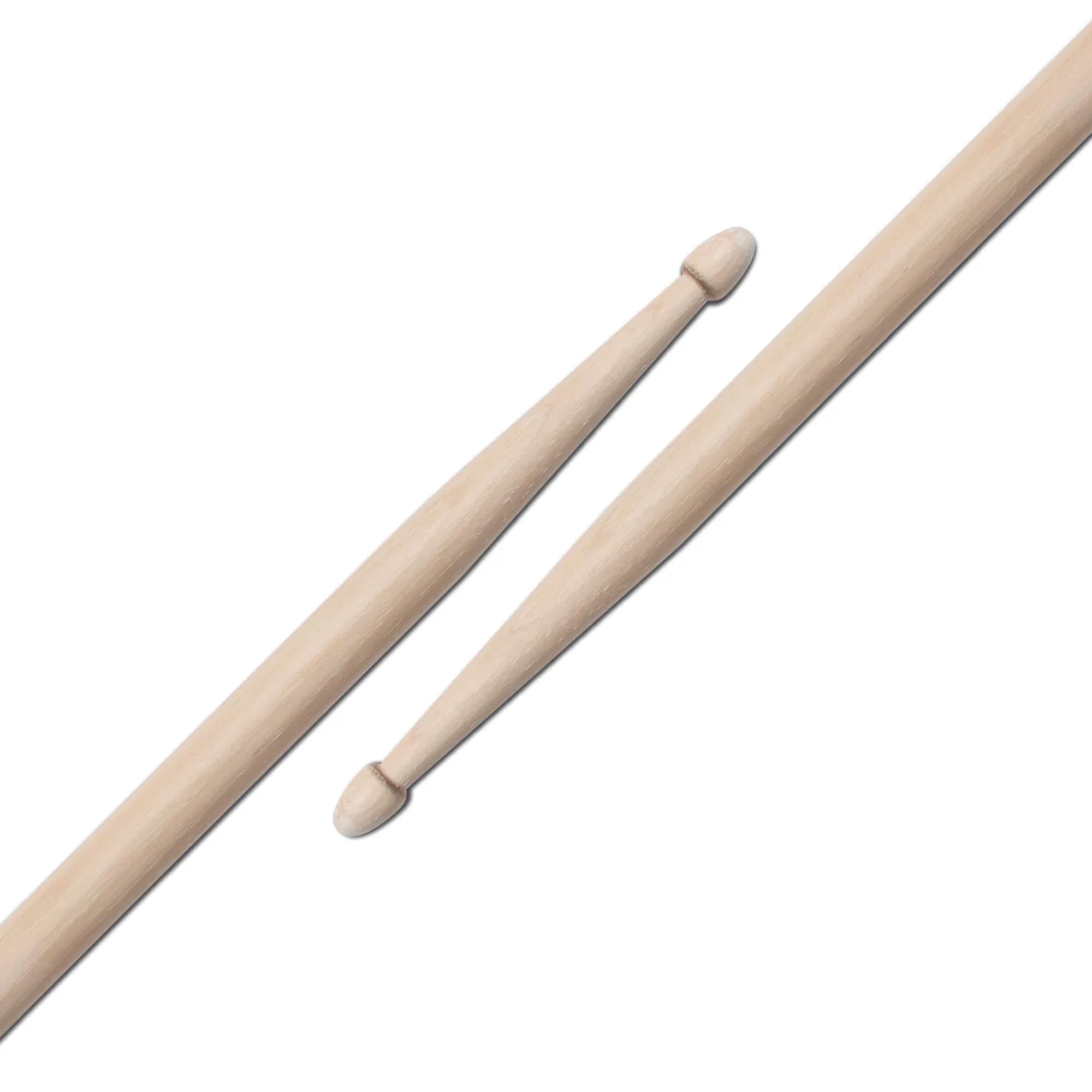 Vic Firth X5B American Classic Extreme 5B Drumsticks - 6 Pack