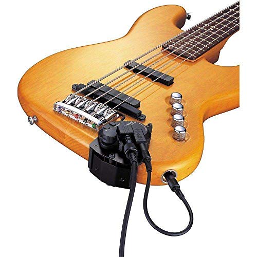 Roland GK-3B Divided Bass Pickup