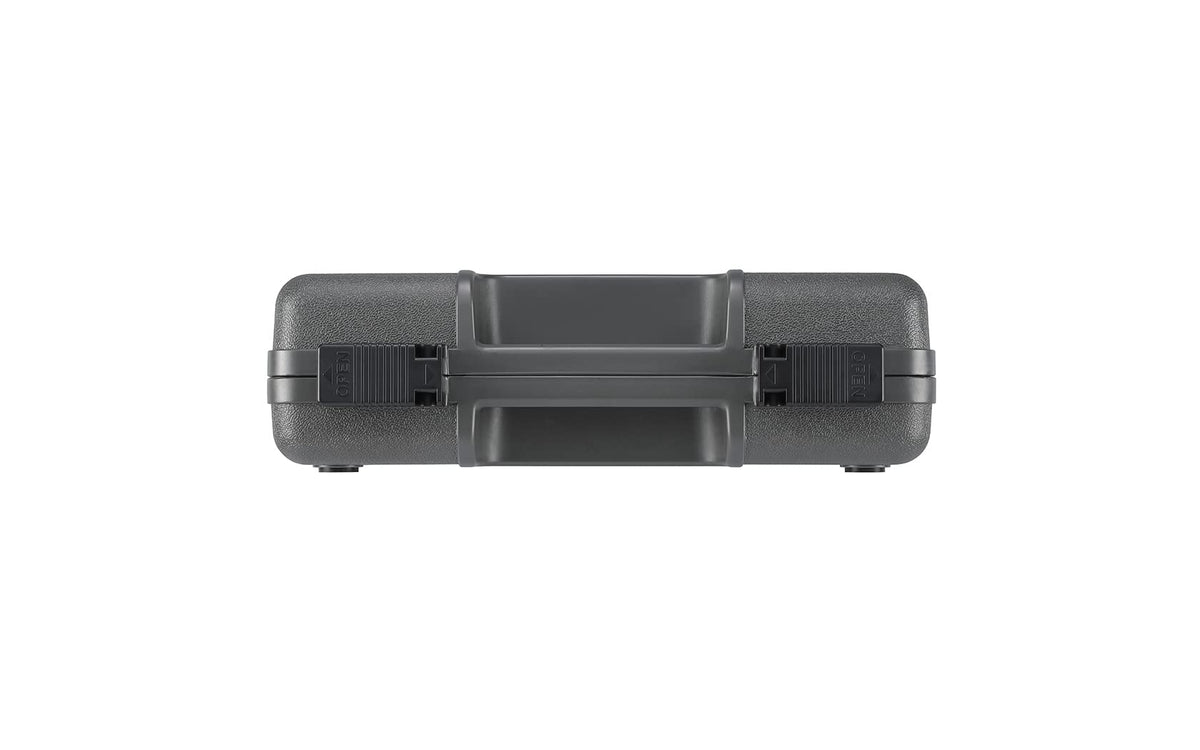 Boss BCB-30X Pedal Carrying Case w/ Instrument Cables