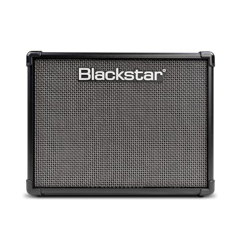 Blackstar ID:Core 40 V4 Stereo Digital Combo Amplifier