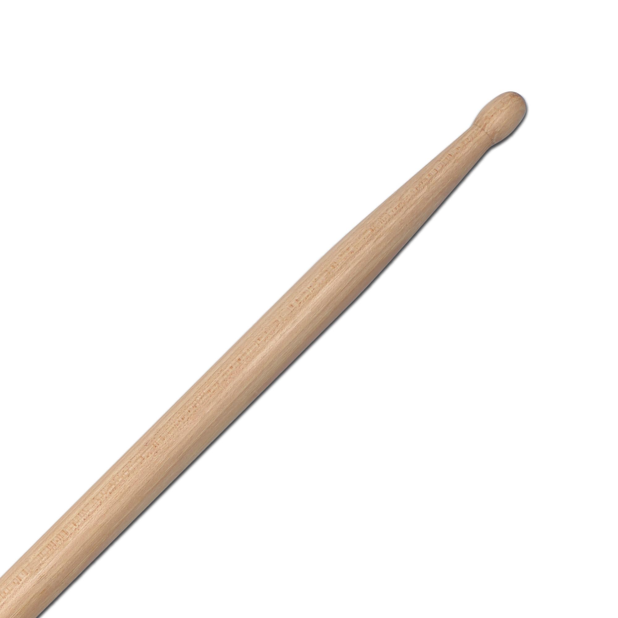 Vic Firth SCOL Signature Series Chris Coleman Drumsticks - 12 Pack