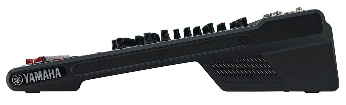 Yamaha MG20XU Mixer
