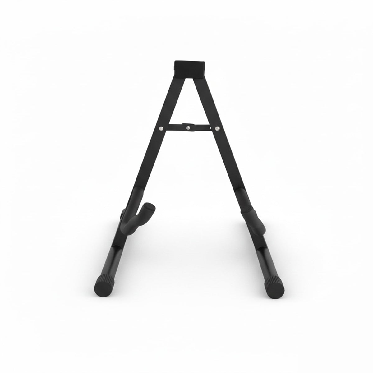 Gearlux Double A-Frame Guitar Stand