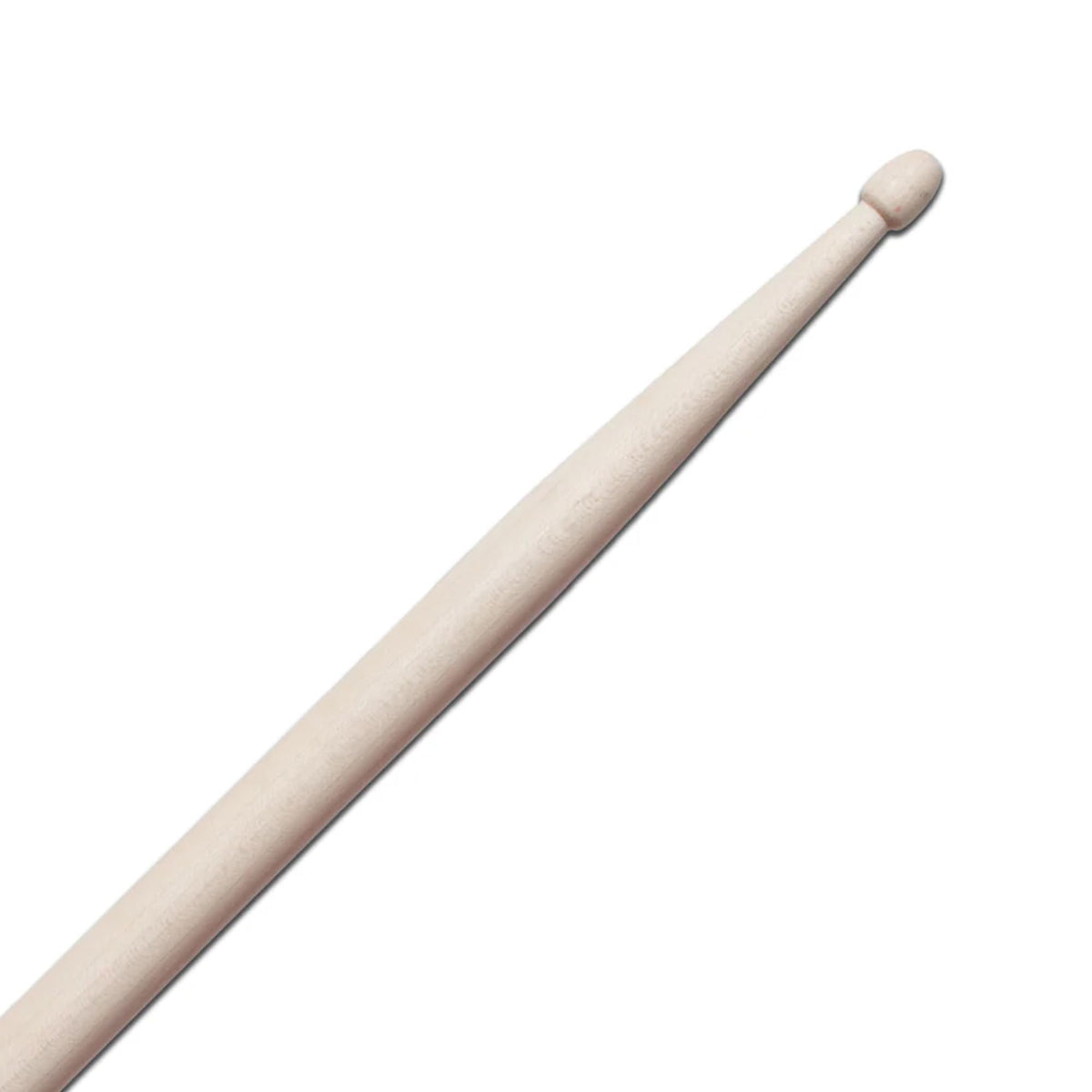 Vic Firth American Heritage 5A Wood Tip Drumsticks - 6 Pack