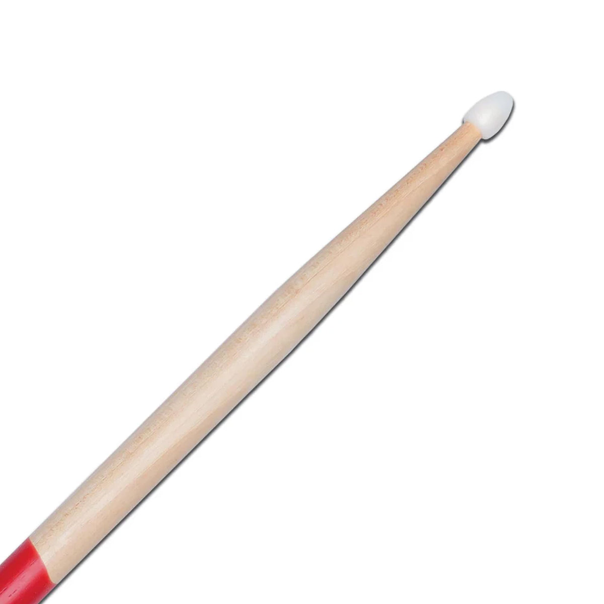 Vic Firth American Classic 5B Vic Grip Drumsticks - 12 Pack
