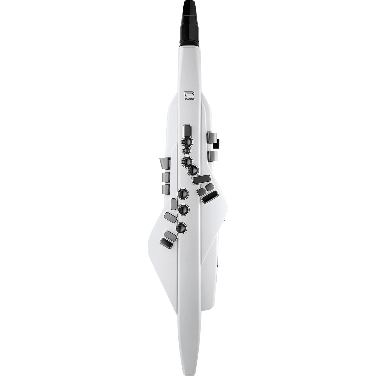 Roland Aerophone AE-20W Digital Wind Instrument