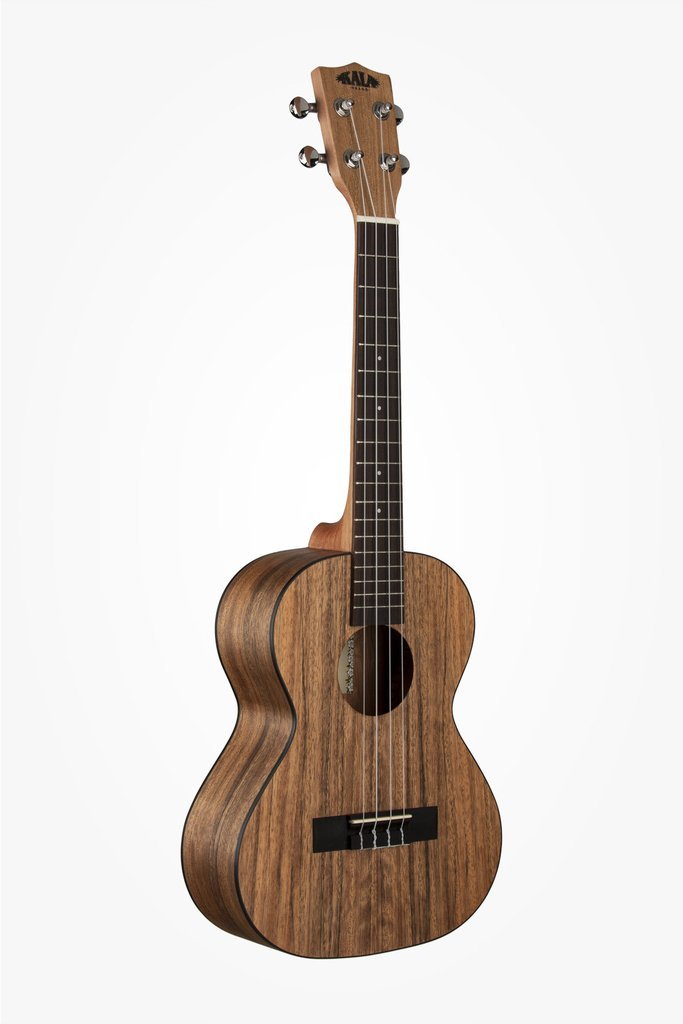 Kala KA-PWT Pacific Walnut Tenor Ukulele