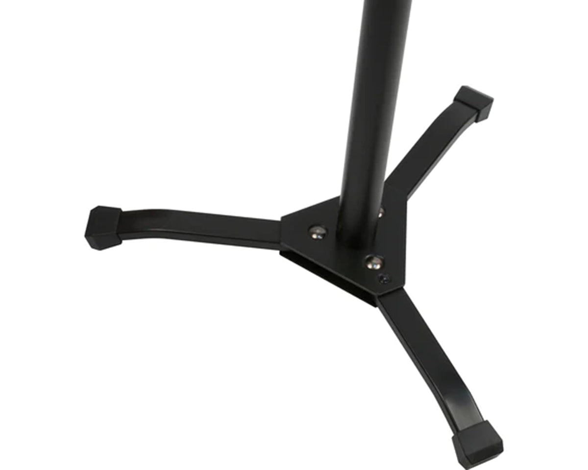 Ultimate Support JS-Z1000 JamStands Adjustable-Height Z-Style Keyboard Stand