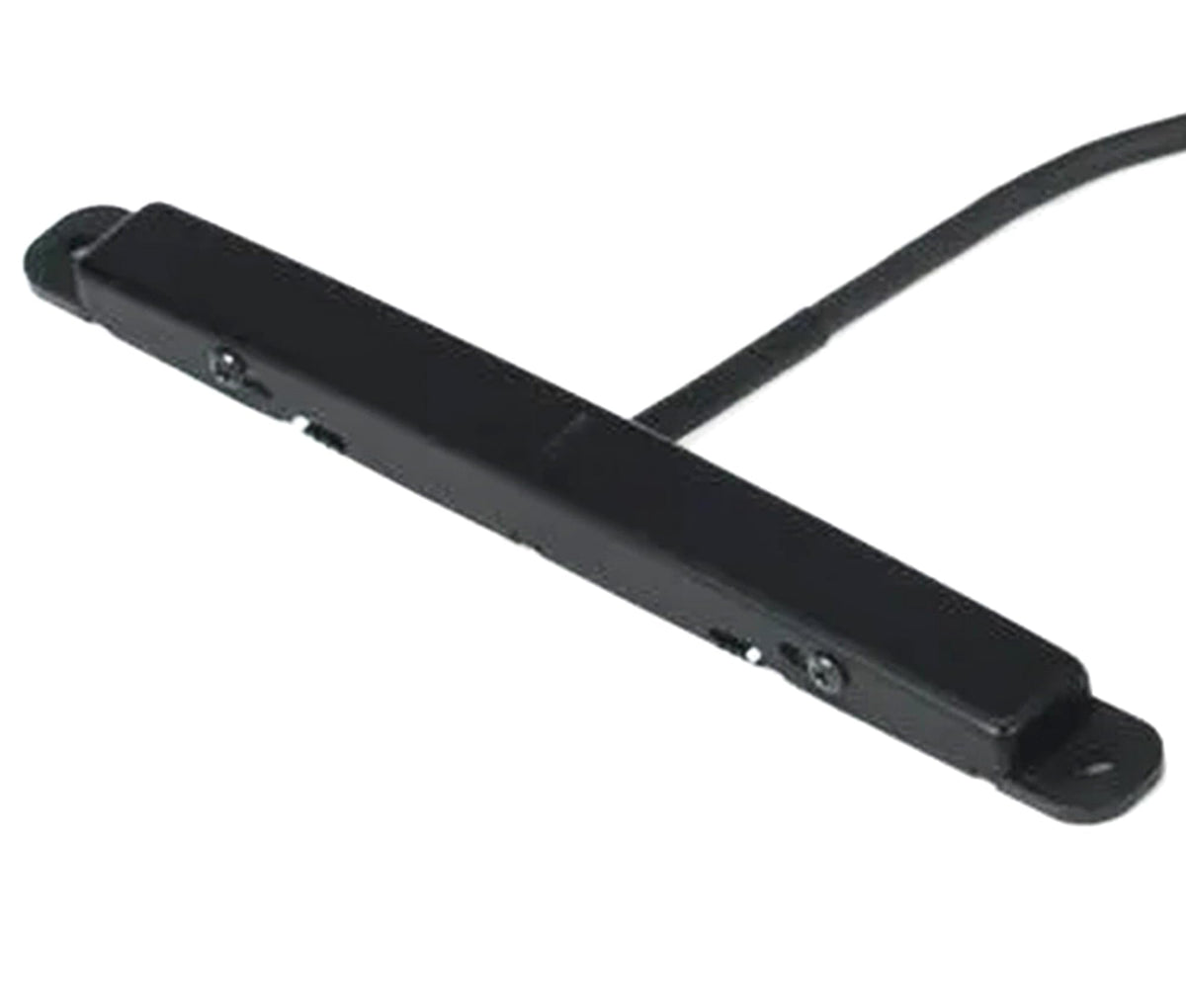 Roland GK-3B Divided Bass Pickup w/ Instrument Cable