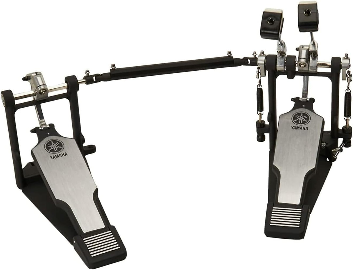 Yamaha DFP-9500D Direct Drive Double Foot Pedal