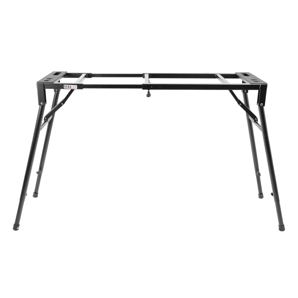 Gearlux Adjustable Multi-Purpose Mixer/Keyboard Stand