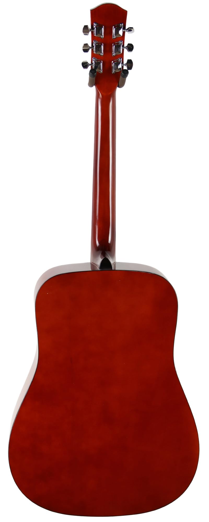 Fender Squier Dreadnought Acoustic Guitar - Natural