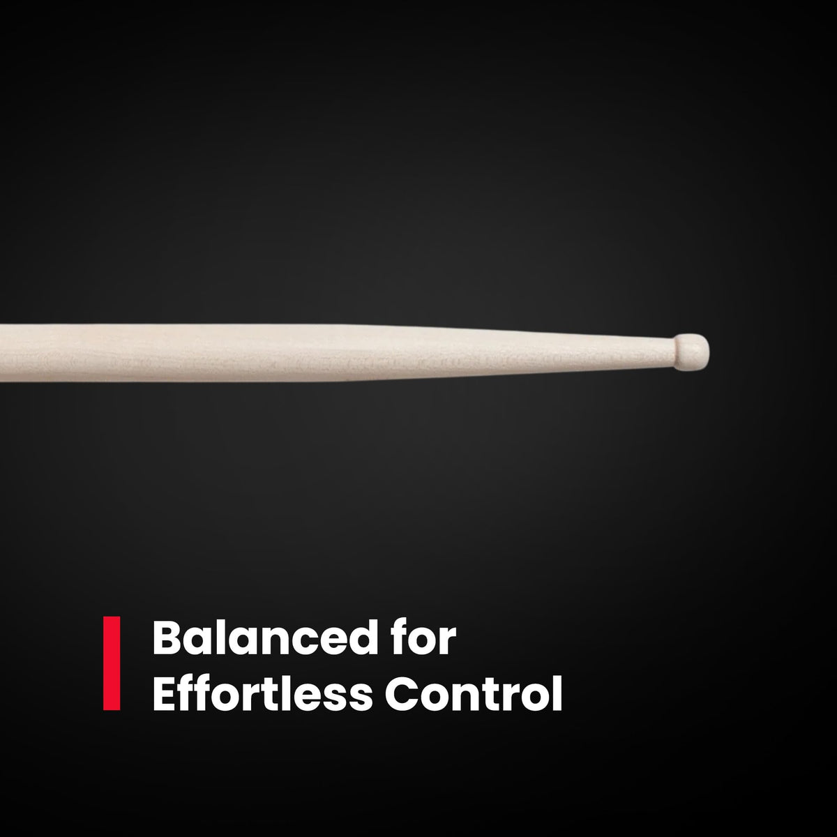 Vic Firth American Custom SD4 Combo Drumsticks