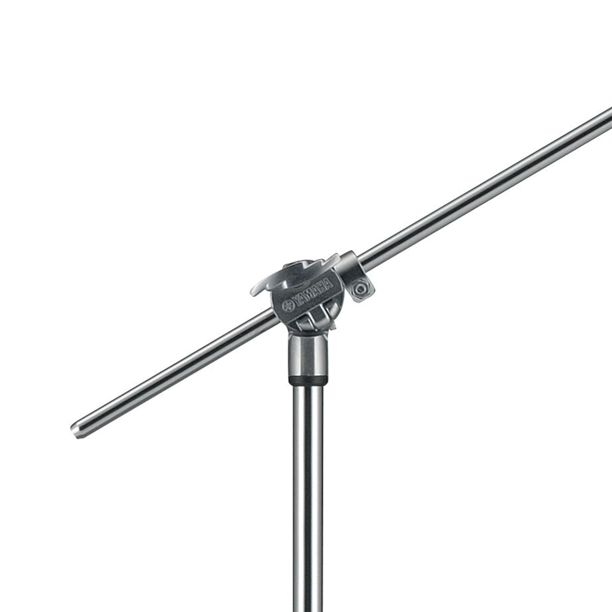 Yamaha CS-965 Heavy-Duty Double-Braced Boom Cymbal Stand