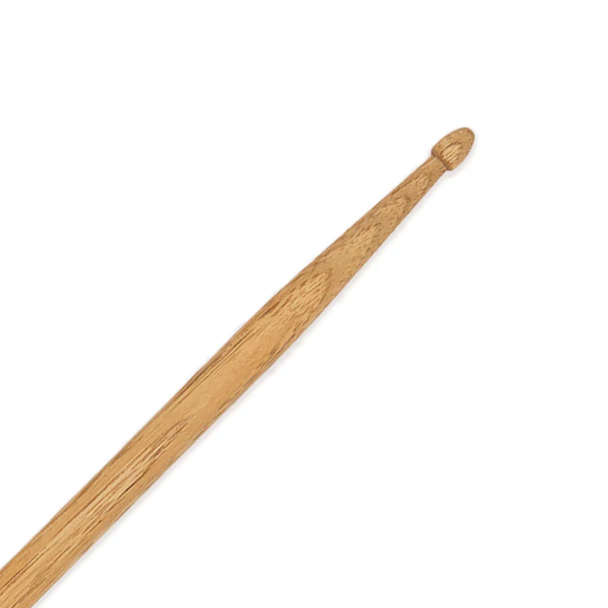 Vic Firth American Classic 5BT Terra Series Drumsticks - 12 Pack