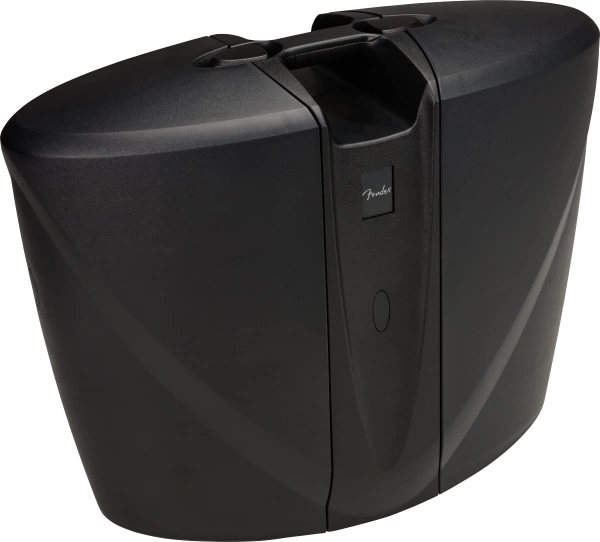 Fender Passport Event S2 Portable PA System