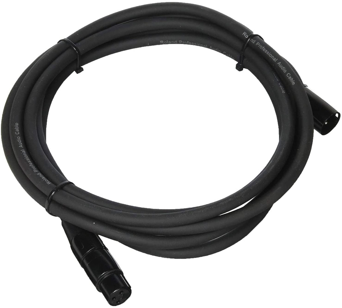 Roland VRC-01 AeroCaster w/ Microphone Cable