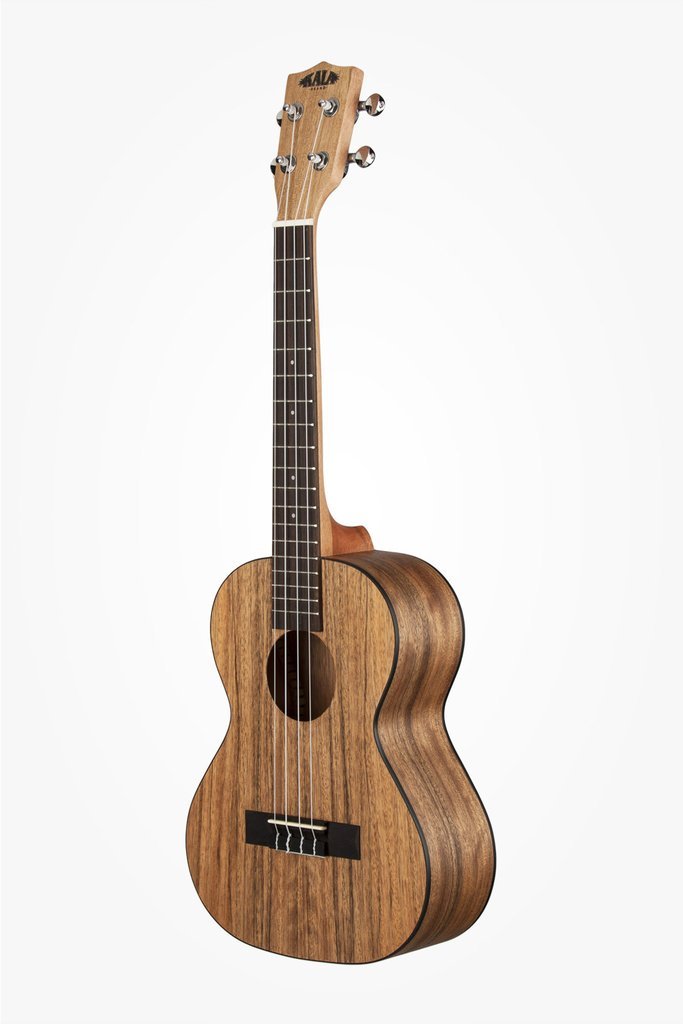 Kala KA-PWT Pacific Walnut Tenor Ukulele