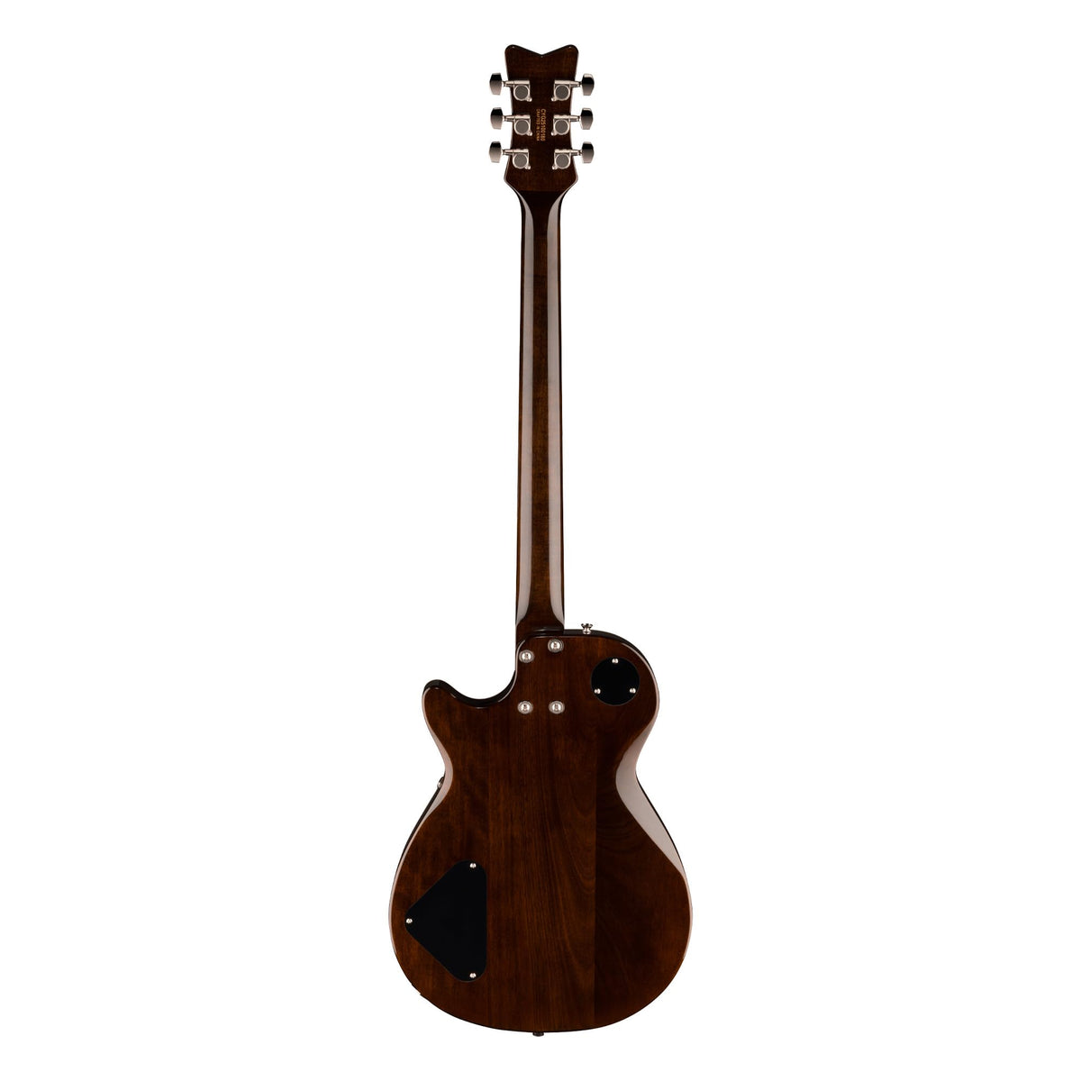 Gretsch Electromatic Jet Baritone Electric Guitar - Imperial Stain