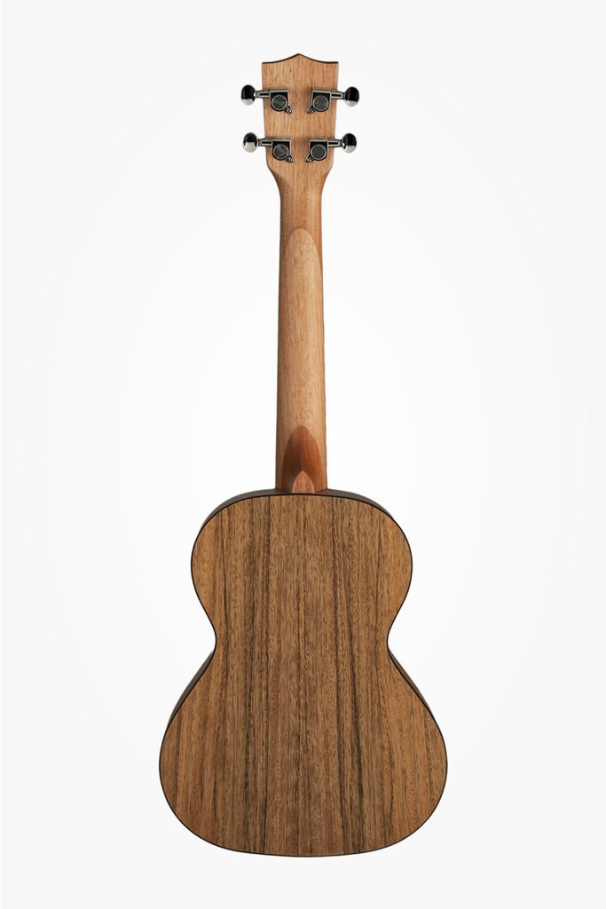 Kala KA-PWT Pacific Walnut Tenor Ukulele
