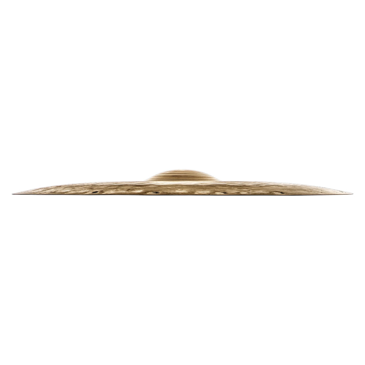 Zildjian K1066 16" K Constantinople Crash Cymbal w/ Drumstick Bag