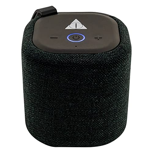 Vault Be Minor Portable Wireless Speaker