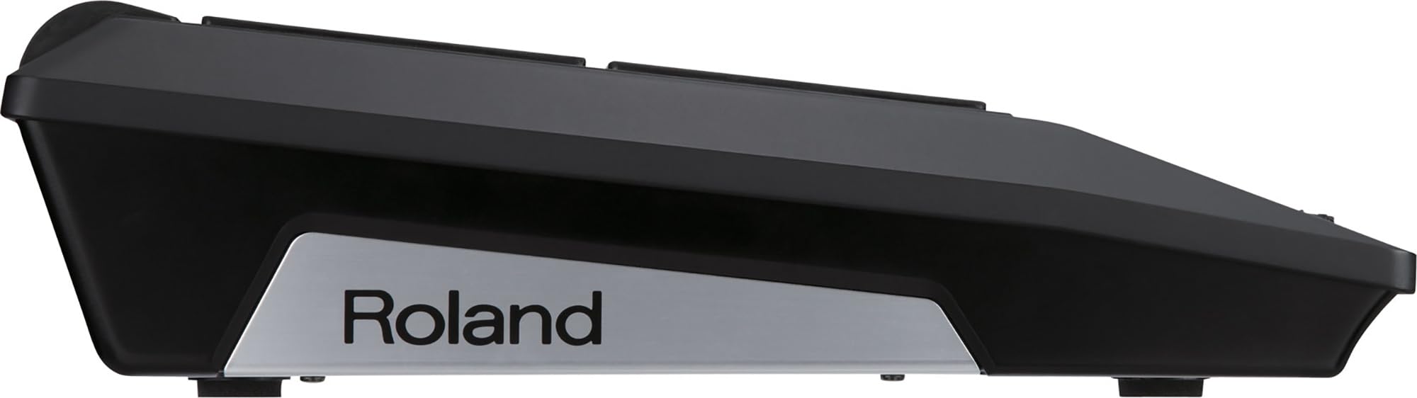 Roland SPD-SX Sampling Pad w/ Carrying Case
