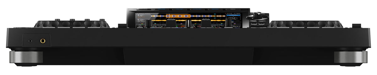 Pioneer XDJ-RX3 2-Channel All-in-One DJ System
