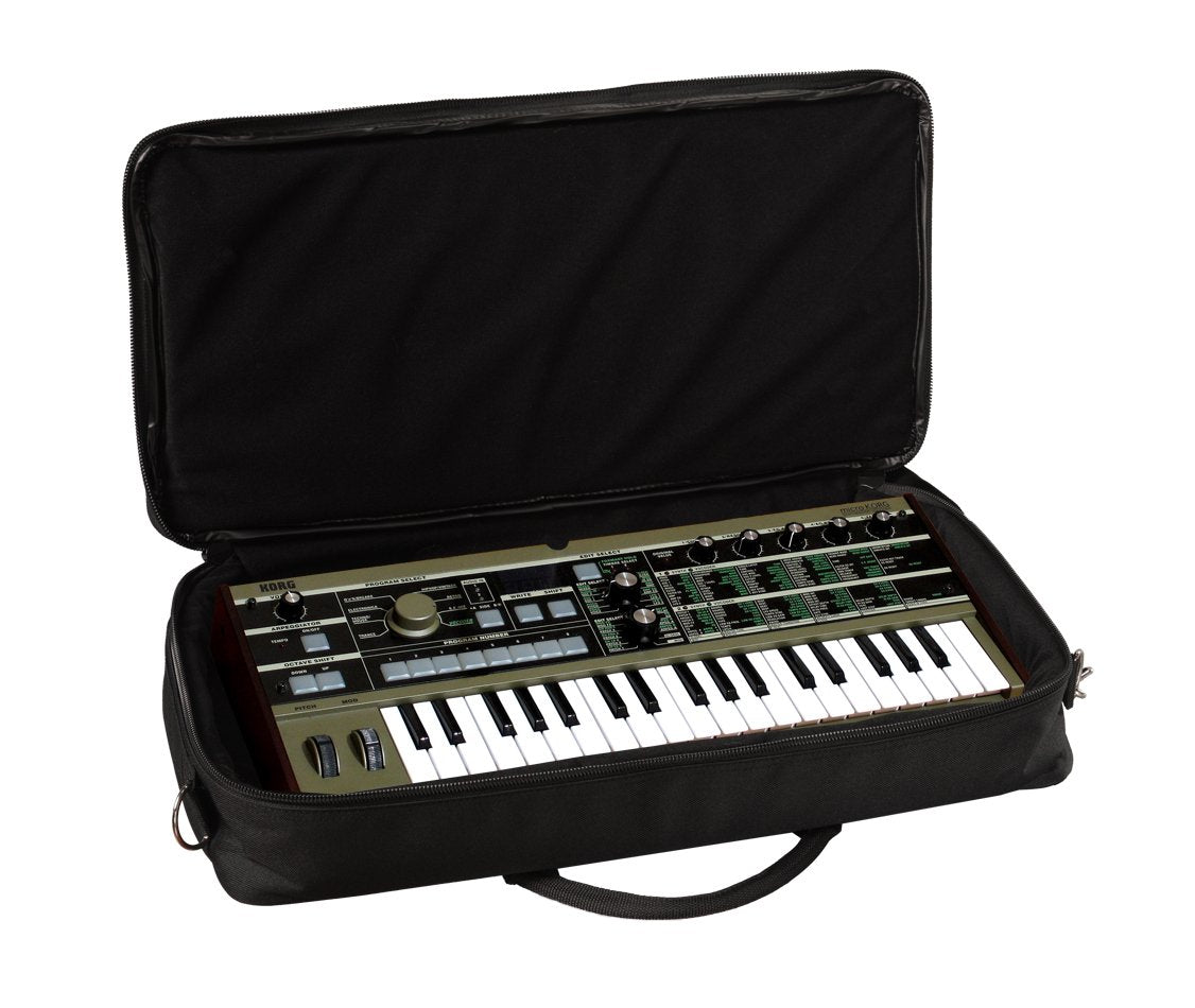 Gator GK-2110 Gig Bag for Micro Controllers