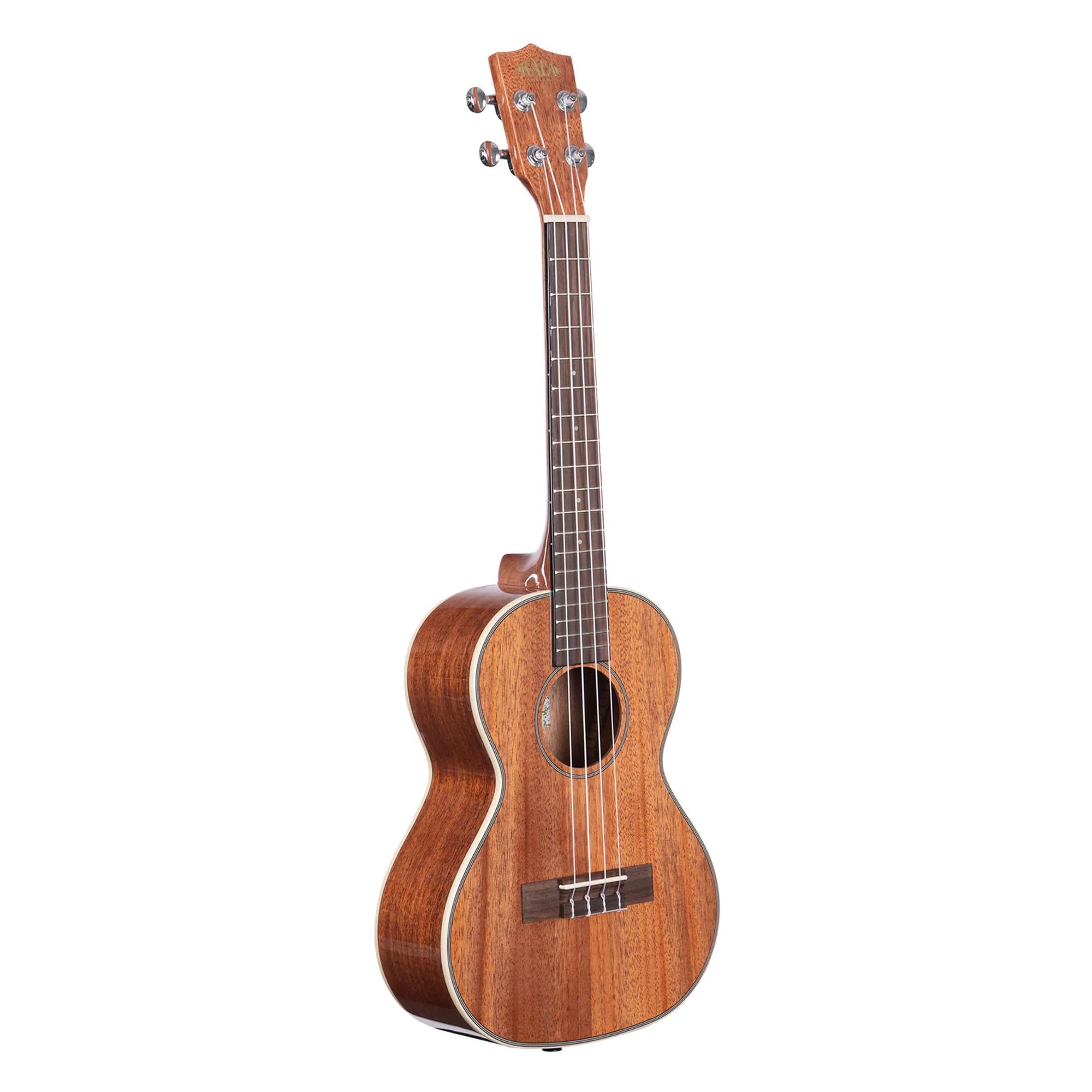 Kala KA-TG Gloss Mahogany Tenor Ukulele