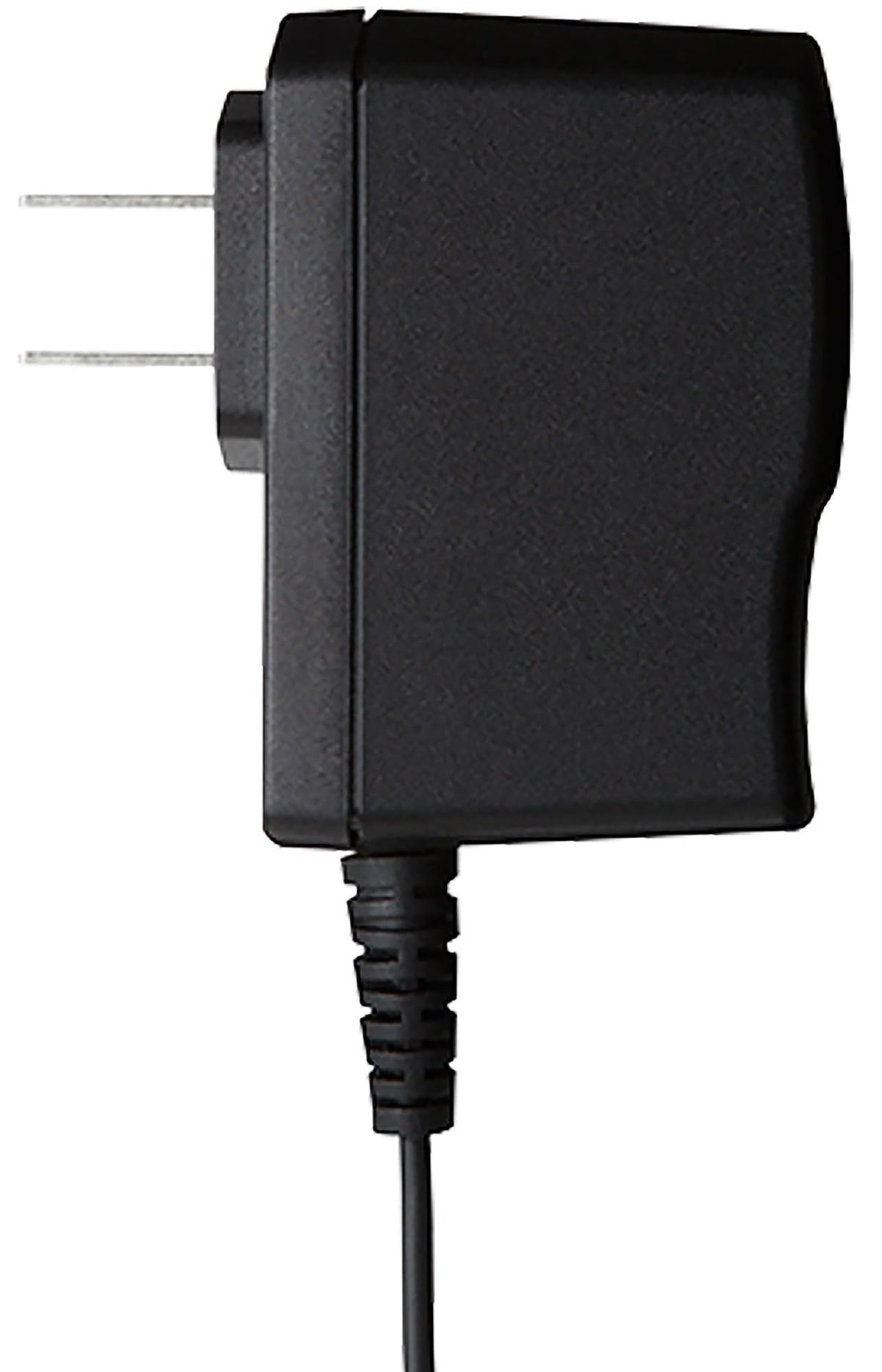 Boss PSA-120S2 Power Adapter w/ Patch Cable
