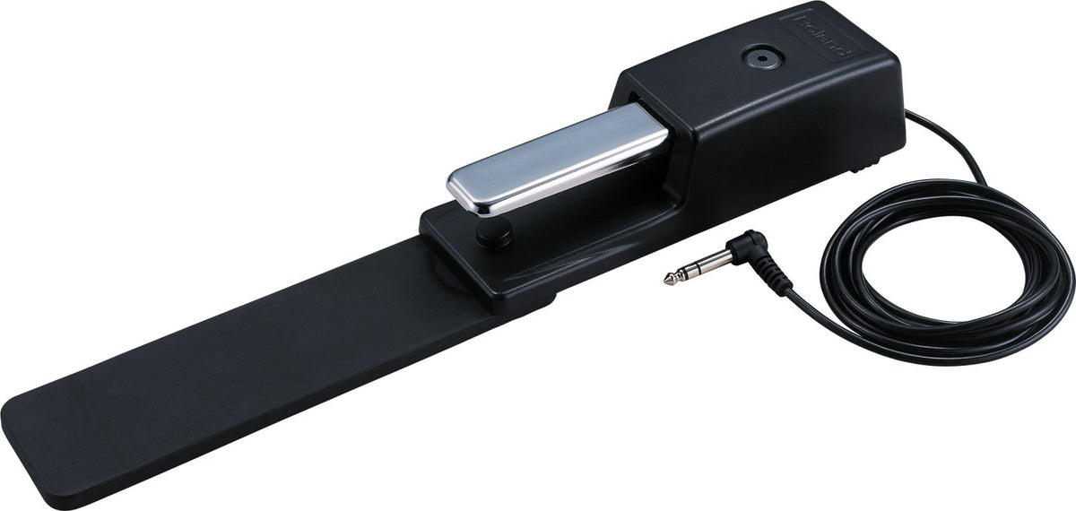 Roland DP-10 Damper Pedal