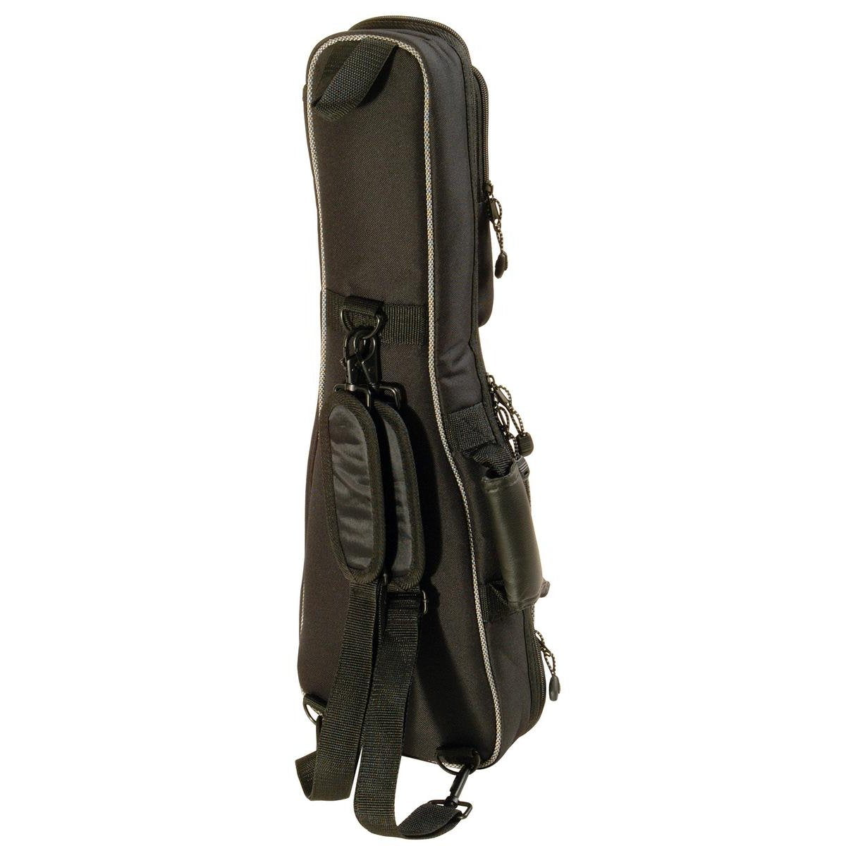 OnStage Soprano Ukulele Gig Bag