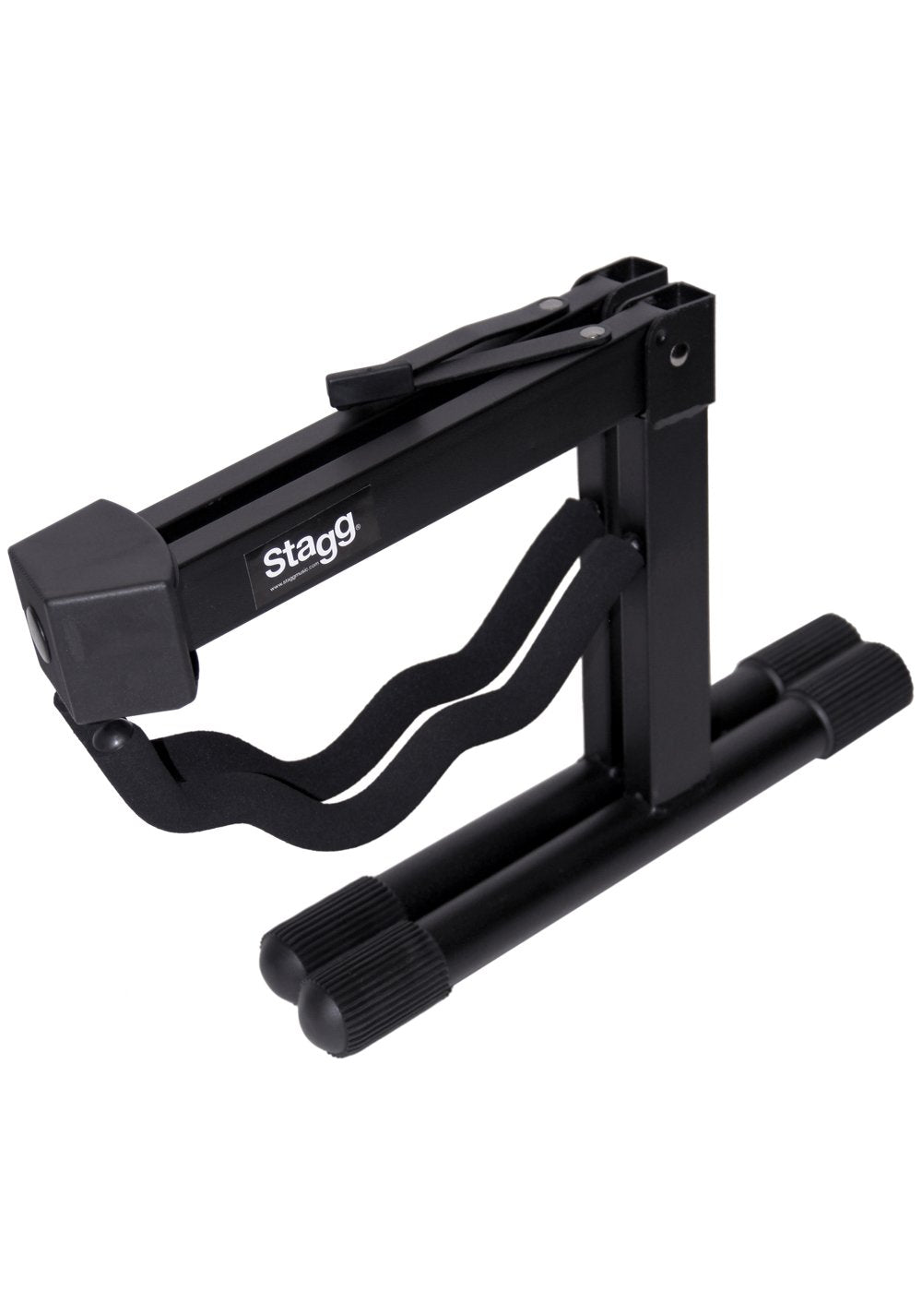 Stagg Foldable Guitar Stand