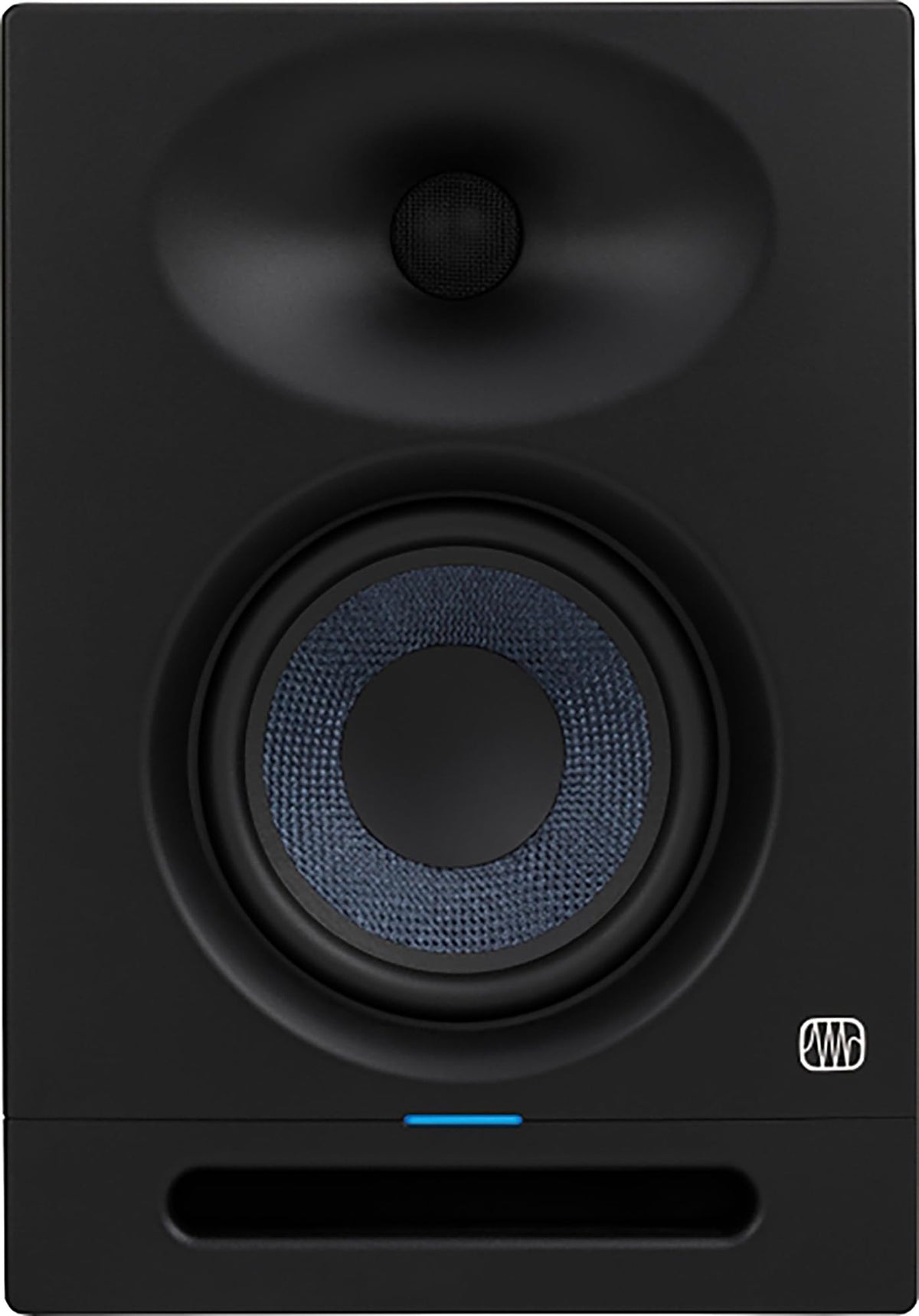PreSonus Eris Studio 5 Studio Monitor w/ XLR Cable