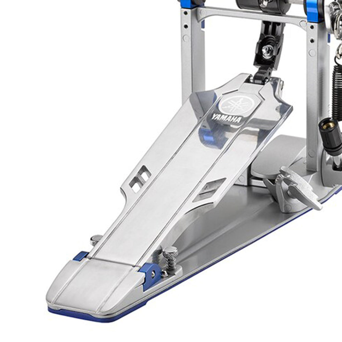 Yamaha FP-9D Direct Drive Single Foot Pedal