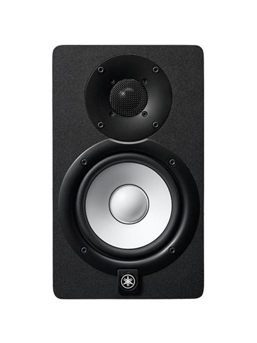 Yamaha HS5 Powered Studio Monitor